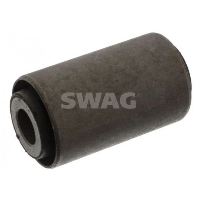 ALTERNATÖR KASNAĞI VW PASAT 1,9 TDI 96-00 AFN (535 0004 10 ) KAMPANYALI