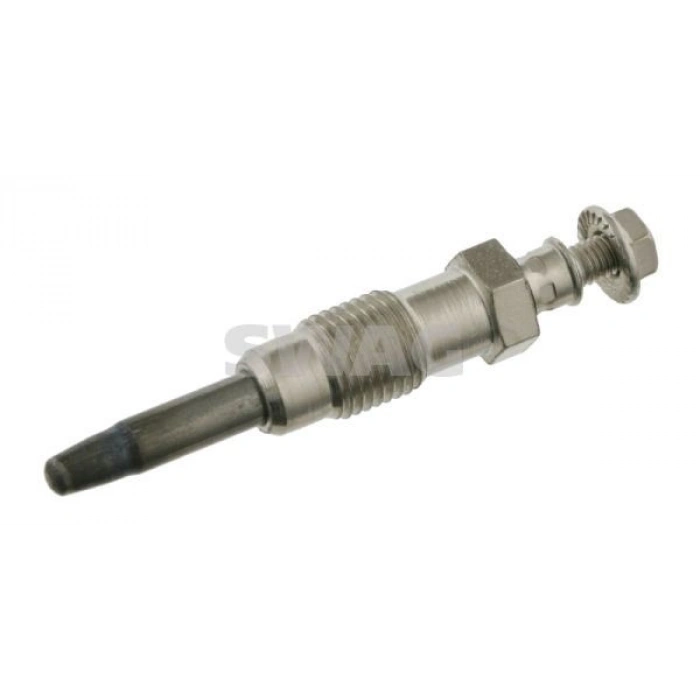 ALTERNATÖR KAYIŞI AVARA KASNAĞI PASSAT A4 A6 EXEO ALT ALZ AMB AVJ AWA 0114 KAMPANYALI