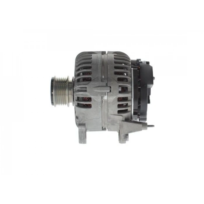 ALTERNATOR KMP 06 T5-TGU-POL-PSS-JTT-GOLF-CRAFTER-CADDY 1.6tdi-1.9tdi-2.0tdi-2.5tdi 140Ah