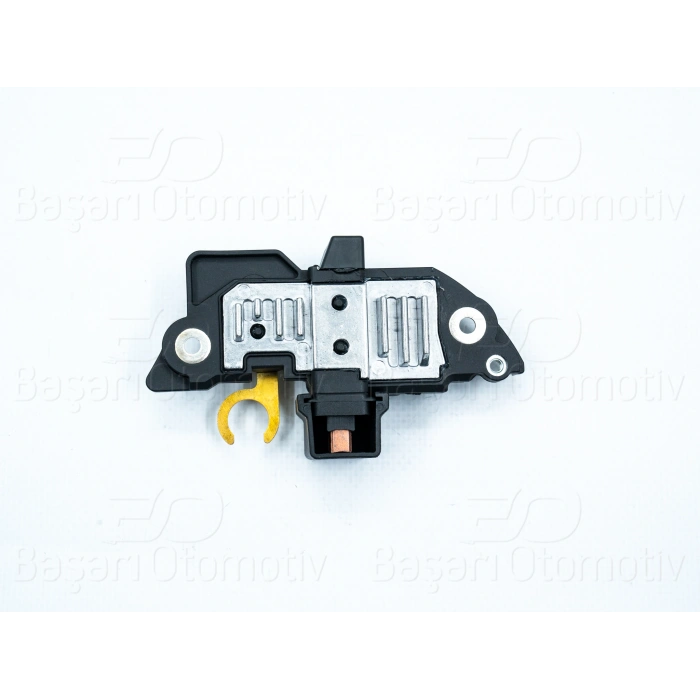 ALTERNATOR KONJEKTORU MERCEDES-BENZ SPRINTER VITO 2.2 CDI