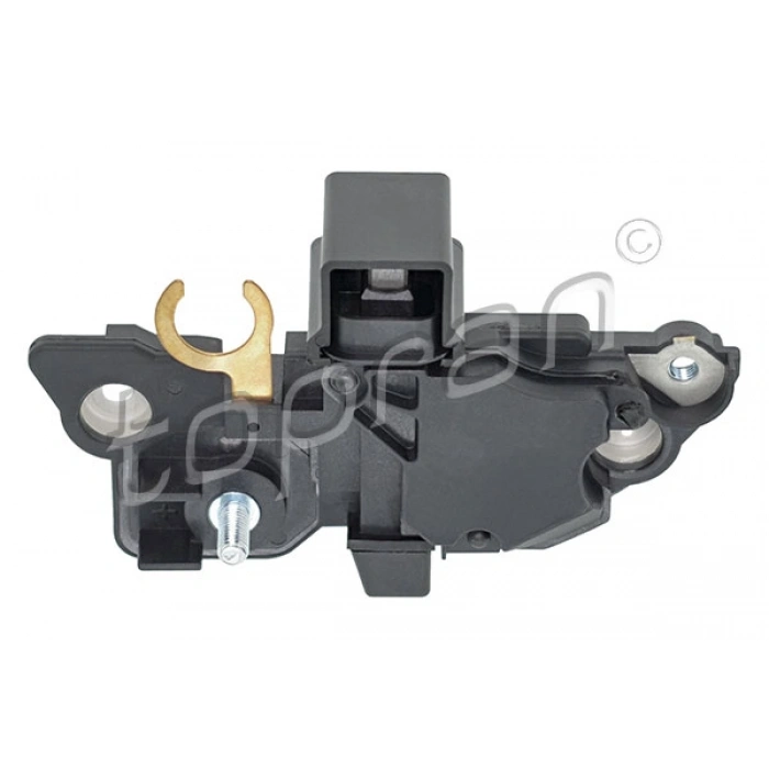 ALTERNATOR KONJEKTORU OPEL CORSA C ASTRA G 1.0 1.2 1.6 1.8 2.0 2.2 DTI 98 >