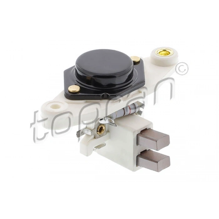 ALTERNATOR KONJEKTORU VW GOLF 1 2 JETTA PASSAT POLO T3 1.6 1.9 TD 16V 88>