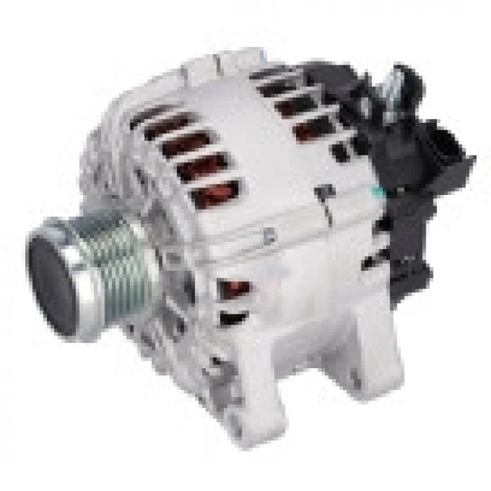 ALTERNATÖR KUGA/C-MAX 2.0 TDCI 11-