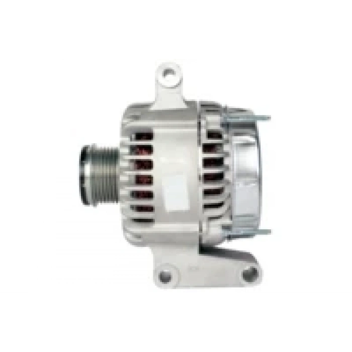 ALTERNATÖR MONDEO 1.8/2.0 BENZ 01-