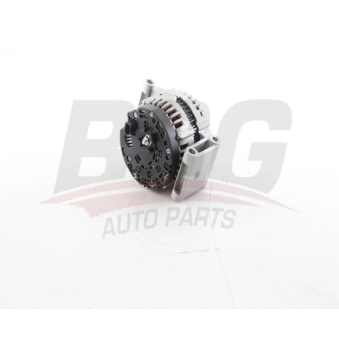 ALTERNATÖR Ö.ÇEKER / (9676143580) TRANSIT V 347/BOXER 3/JUMPER 2.2 TDCI/HDI 06-14