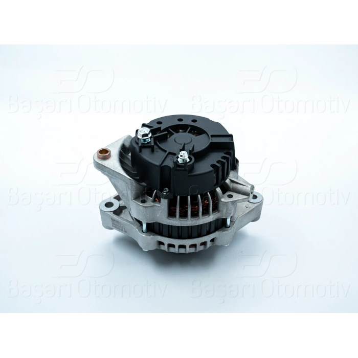 ALTERNATOR OPEL ASTRA F G 1.7 TD 94>
