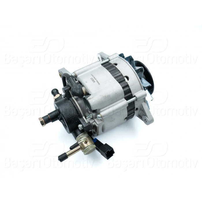 ALTERNATOR OPEL CORSA B COMBO B 1.7D 70 AMP