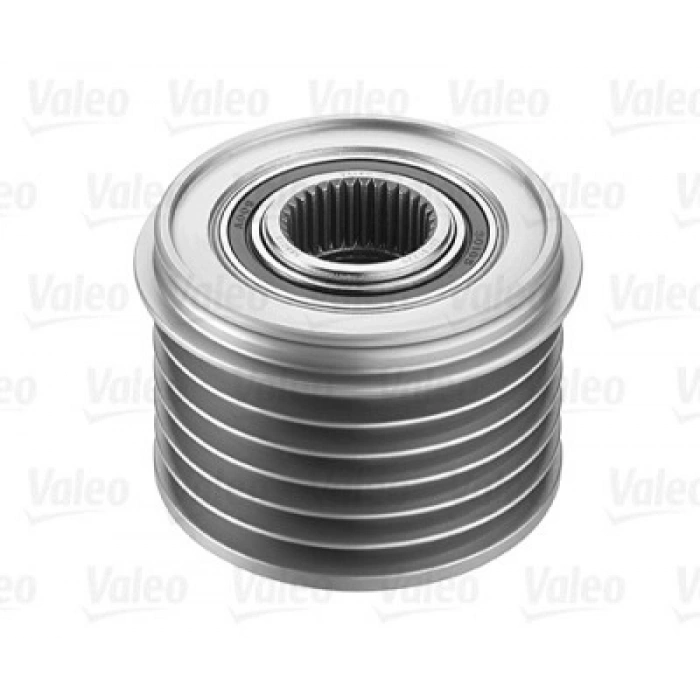 ALTERNATOR PEUGEOT 97-00