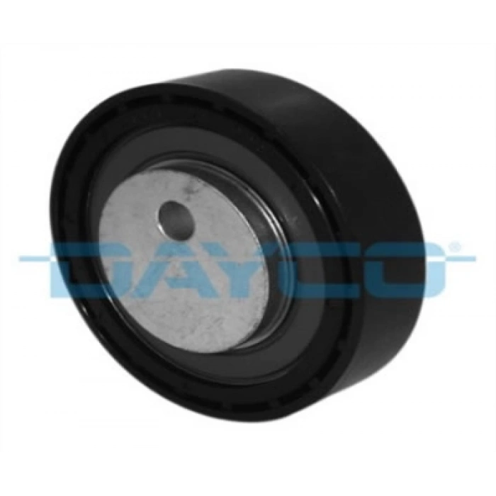 ALTERNATÖR RULMANI DUCATO-DAILY 2,3 MJT 02-