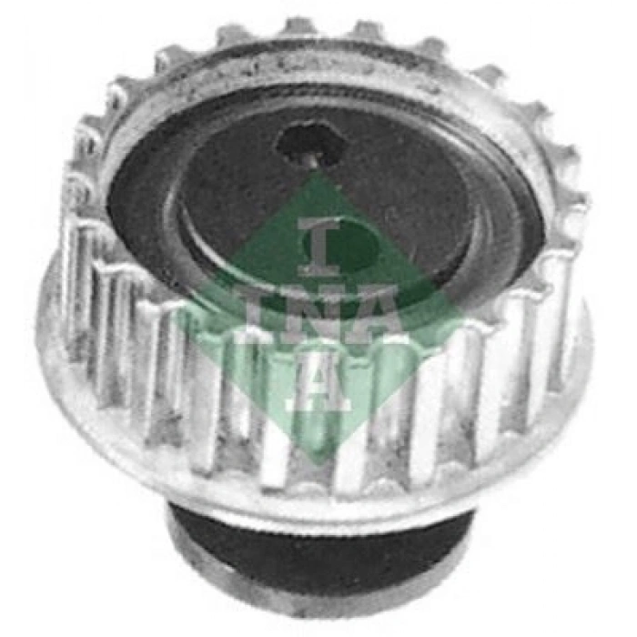 ALTERNATÖR RULMANI E30 318 IS 89-