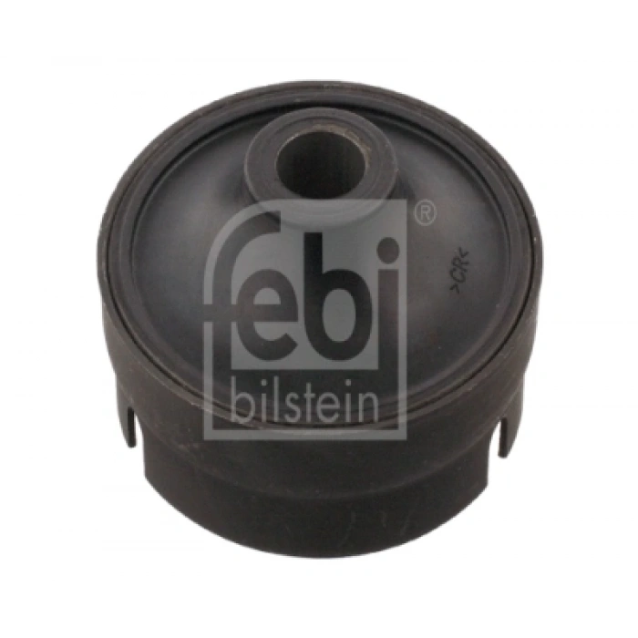 ALTERNATÖR SAFTI CONNECT/FOCUS BM 02-