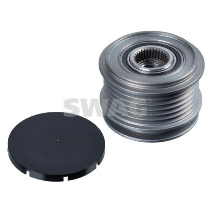 ALTERNATÖR V KAYIŞ GERGİ RULMANI A4 A6 A8 SUPER B PASSAT 2.5 TDI AFB AKN AYM AKE AKF BDH BFC BAU BCZ BDG KAMPANYALI