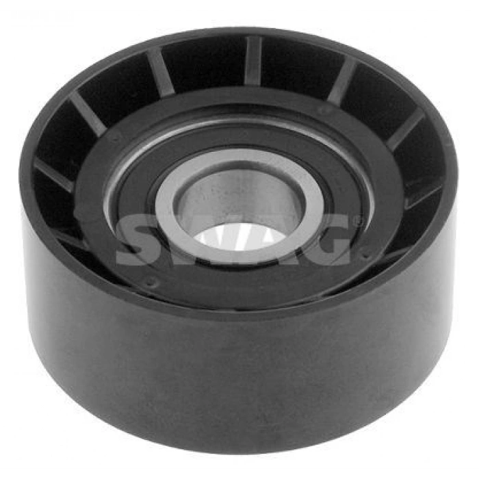 ALTERNATÖR V KAYIŞ GERGİ RULMANI ASTRA G CORSA C ASTRA H VECTRA C TIGRA B ROVER 45-FREELANDER 1.8 KAMPANYALI