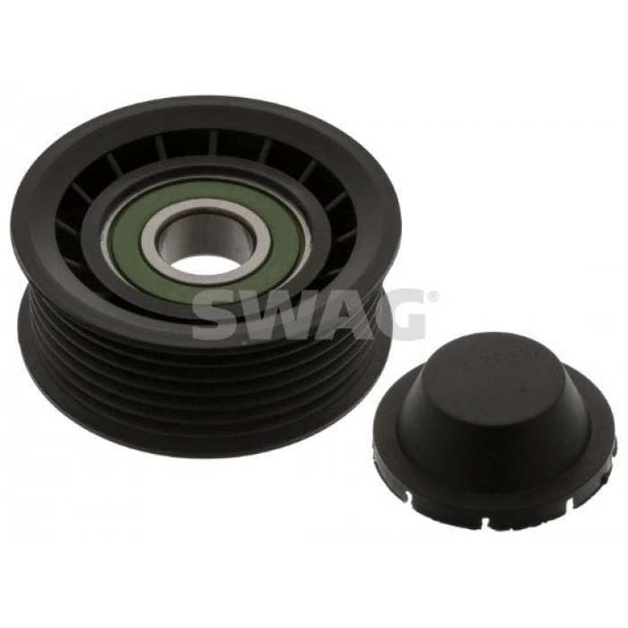 ALTERNATÖR V KAYIŞ GERGİ RULMANI TRANSPORTER T4 LT35 2.5 ANJ AVR ACV AJA KAMPANYALI