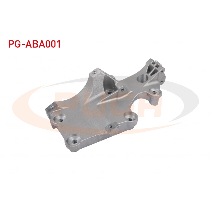 ALTERNATOR VE KLIMA KOMPRESOR BAGLANTI AYAGI GOLF V-CADDY-PASSAT