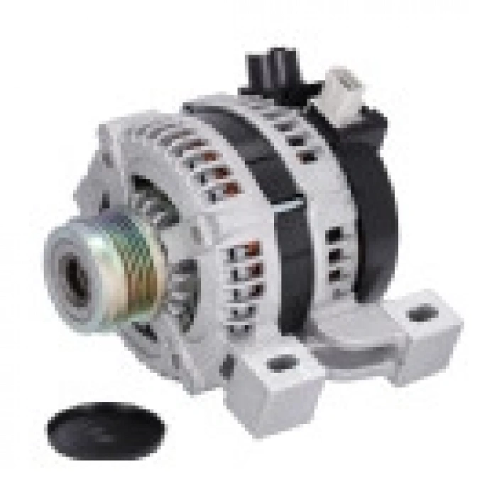 ALTERNATÖR VOLVO S40 II B 5254 T3 04-