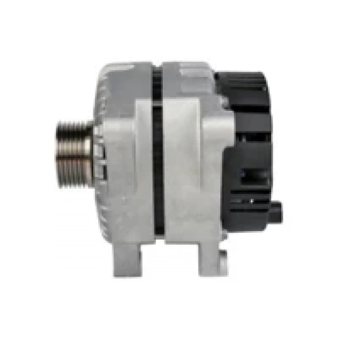 ALTERNATÖR VOLVO S40 II V50 C3 C4 BERLINGO BM 04-