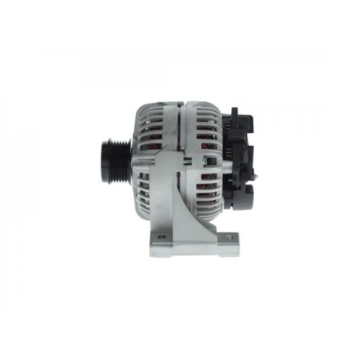ALTERNATÖR VOLVO S60 I S80 I V40 XC70 BM 98-