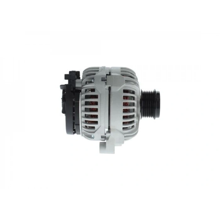 ALTERNATÖR VOLVO S60 I S80 I V70 II XC70 BM 98-
