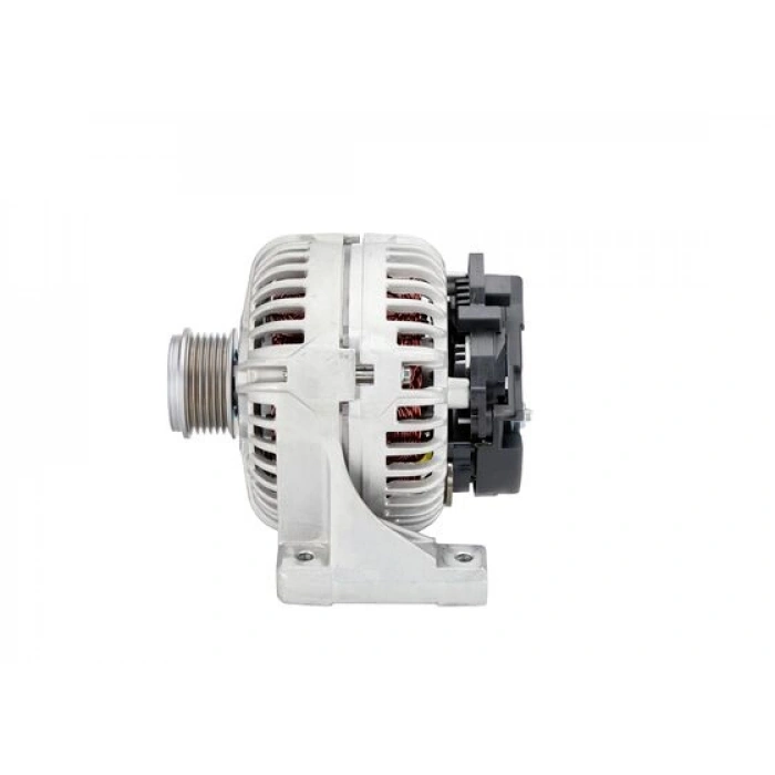 ALTERNATÖR VOLVO S60 I S80 I V70 II XC90 I 2.0 T 01-