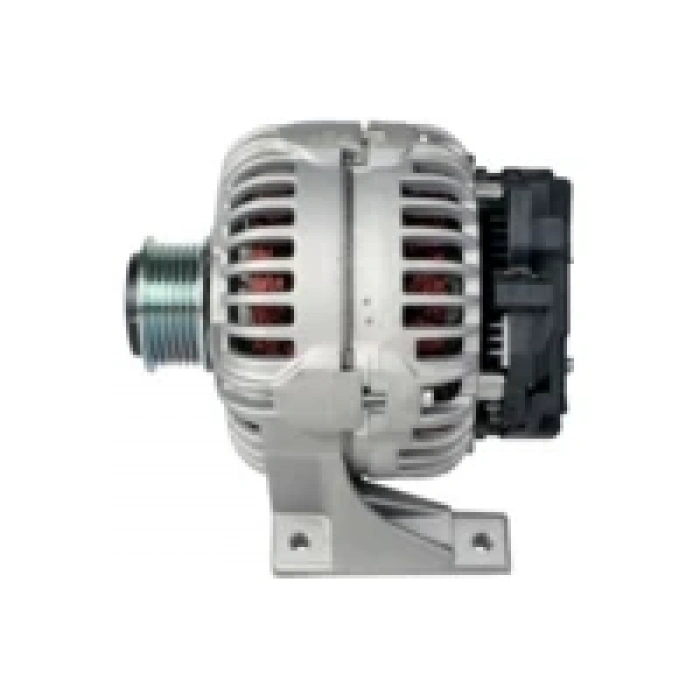 ALTERNATÖR VOLVO S60 I S80 I V70 II XC90 I 2.0 T 01-