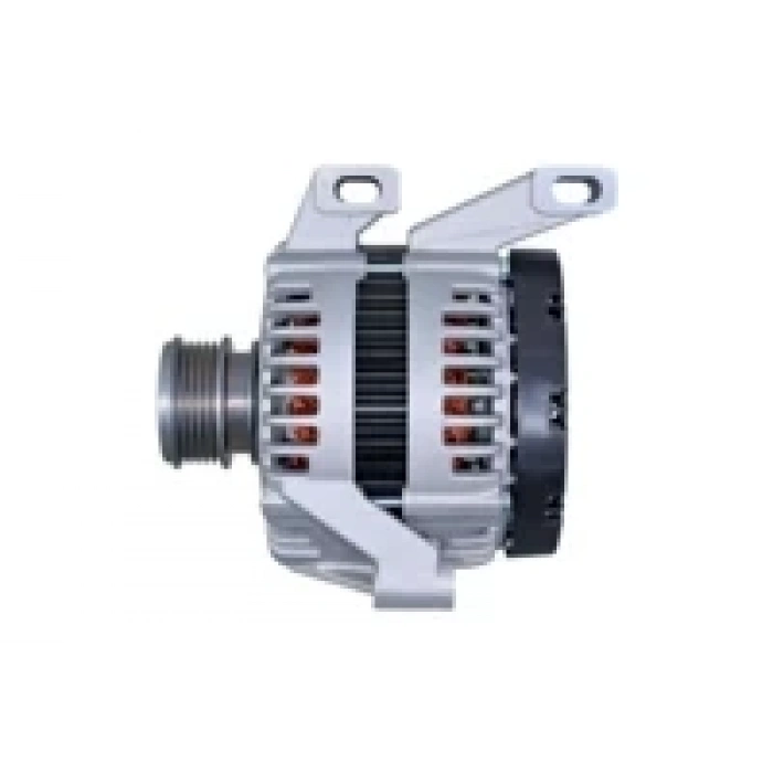 ALTERNATÖR VOLVO S60 II S80 II V60 I V70 III XC60 I XC70 II BM 10-