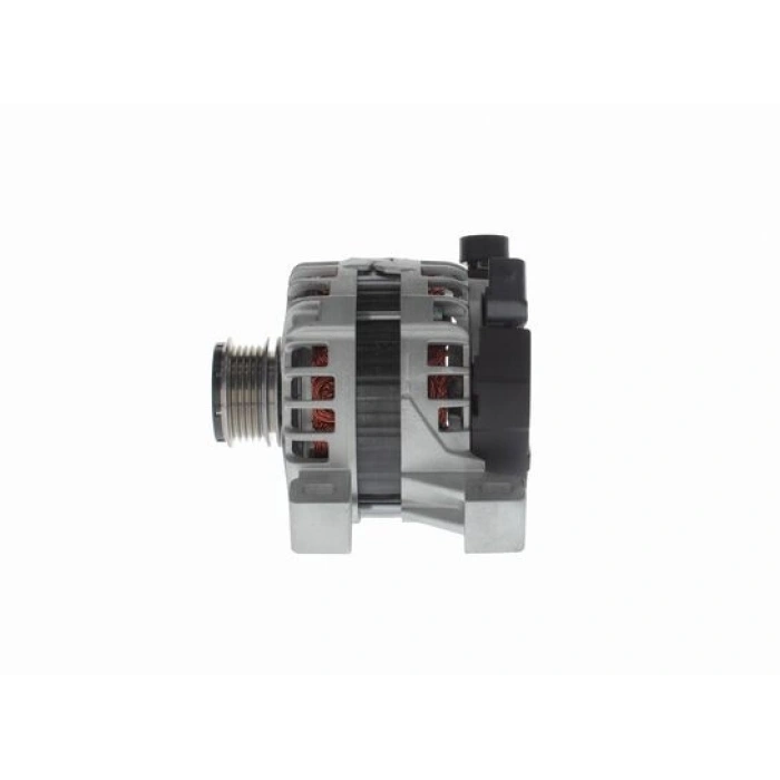 ALTERNATÖR VOLVO S60 II S80 II V60 I V70 III XC60 I XC70 II BM 10-