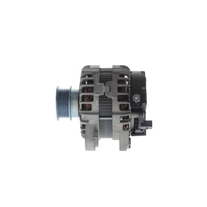 ALTERNATÖR VOLVO XC40 (536) T4 T4/T5 AWD 17-