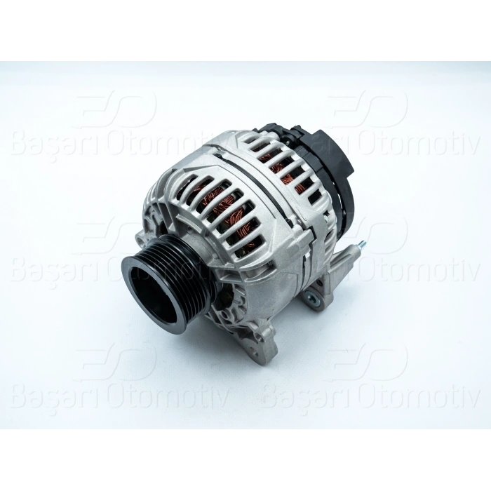 ALTERNATOR VW GOLF4 BORA PASSAT POLO 98 >