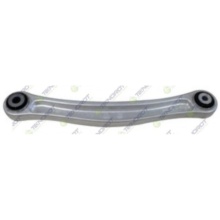 ALTERNATORBAGLANTIVIDAS 97-00