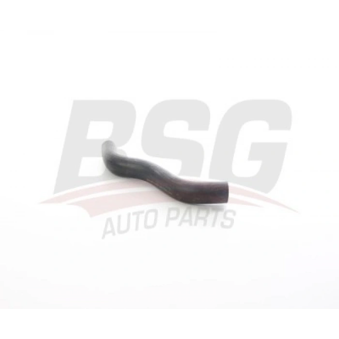 ALTERNATORBURCU PEUGEOT 97-00