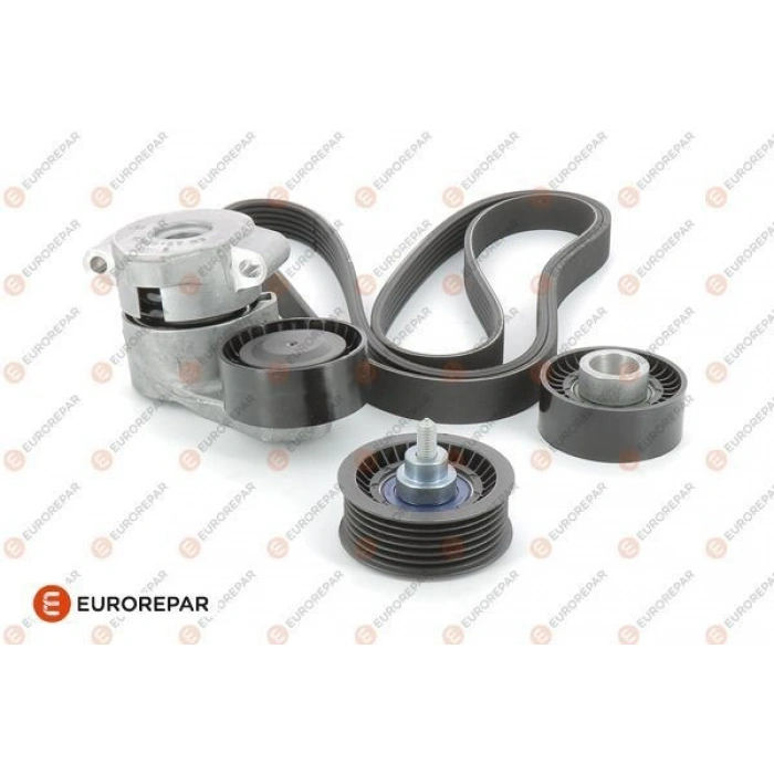 ALTERNATORKAYISKITER 97-00