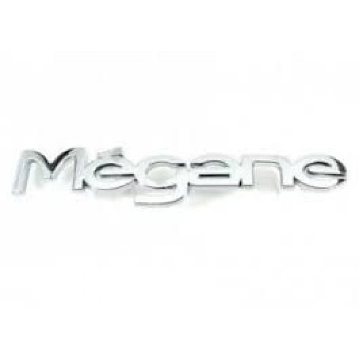 YAZI MEGANE | RENAULT | MEGANE I | 1999-2002