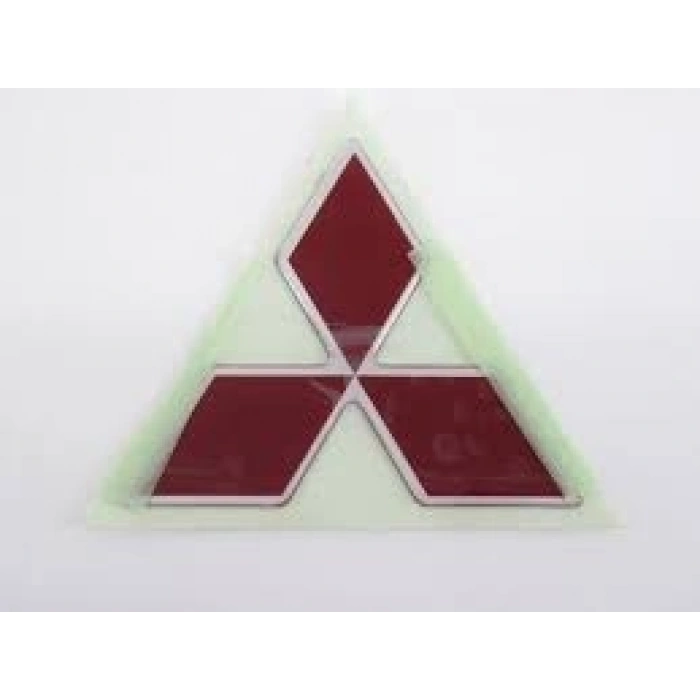 AMBLEM BAGAJ ELMAS ÇIKARMA Kampanya | MITSUBISHI | L300 | 2011-2015