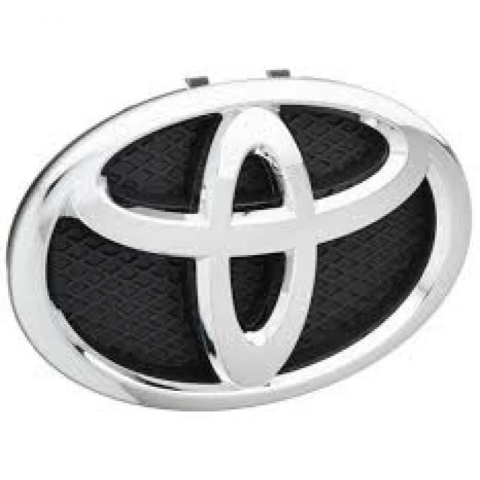 AMBLEM BAGAJ KAPAĞI Kampanya | TOYOTA | COROLLA | 1992-1997