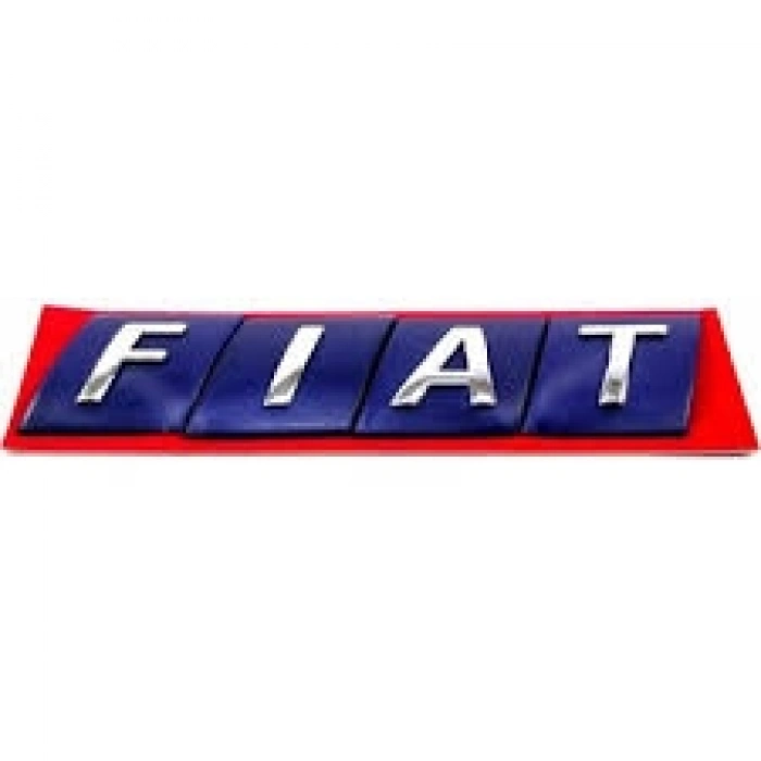 AMBLEM FIAT Kampanya | FIAT | PALIO | 0