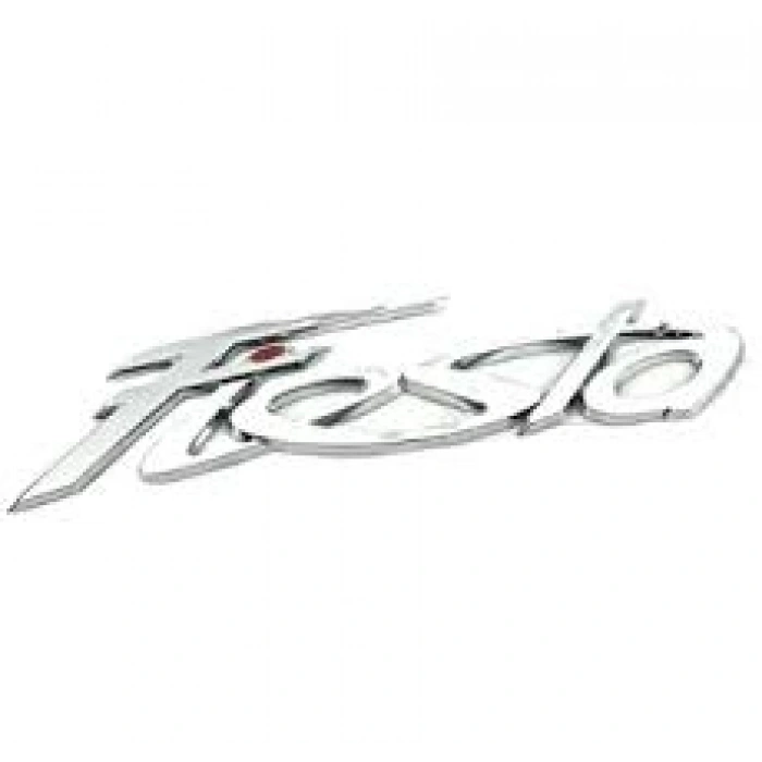 YAZI FIESTA | FORD | FIESTA | 2008-2013