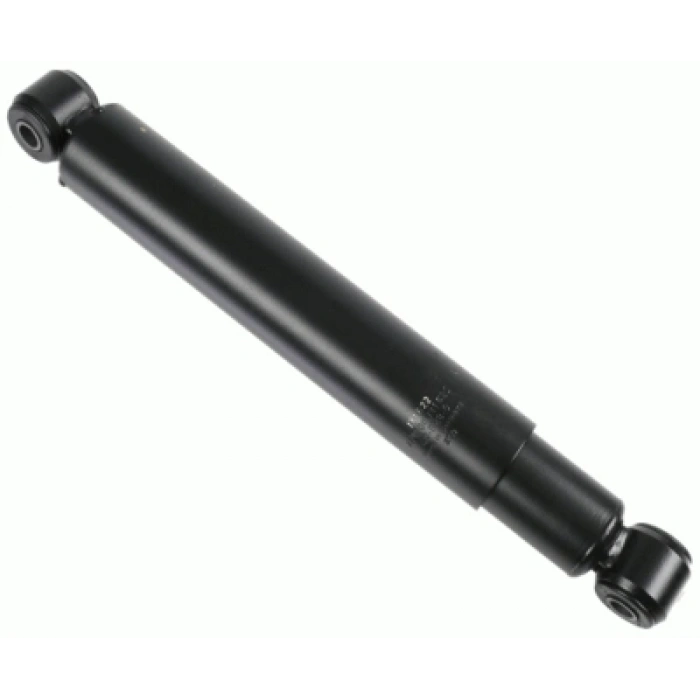 AMORTISÖR ACTROS MP2 / MP3 1832, LS, LLS OM541 2003-