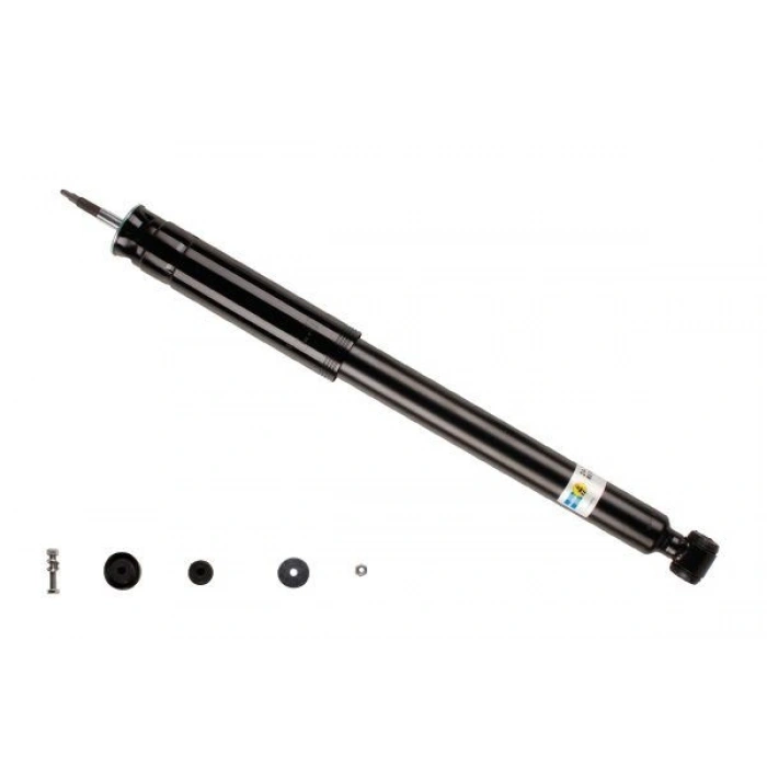 AMORTİSÖR AİRMATİC