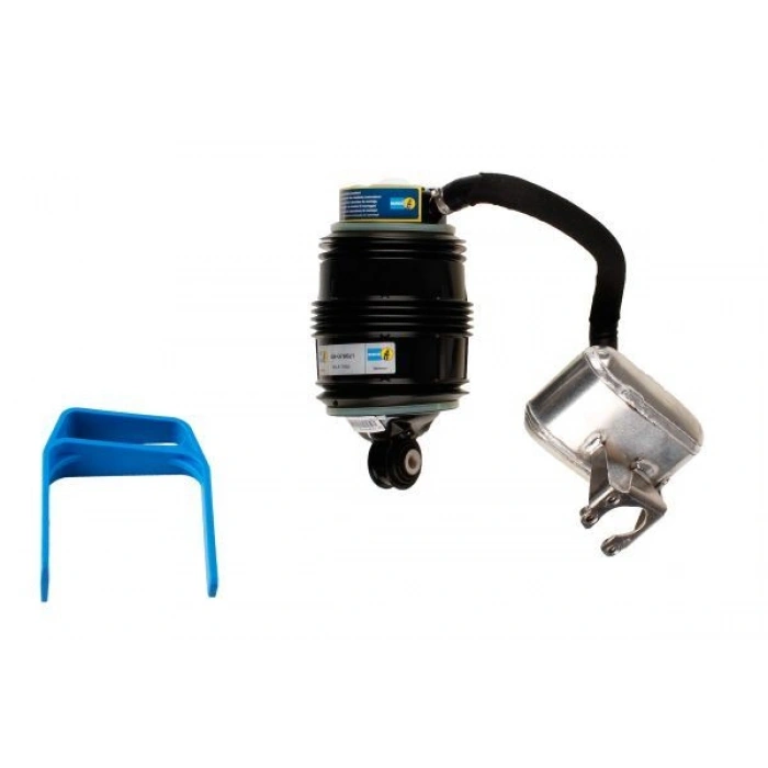 AMORTİSÖR AİRMATİC