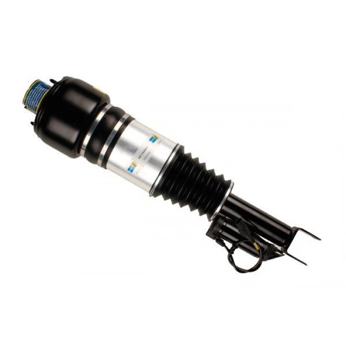 AMORTİSÖR AİRMATİC