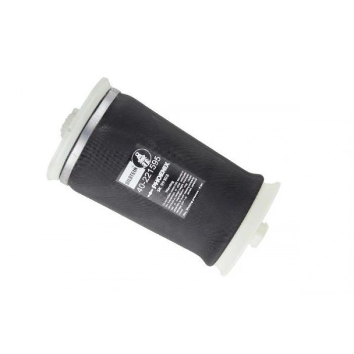 AMORTİSÖR AİRMATİC