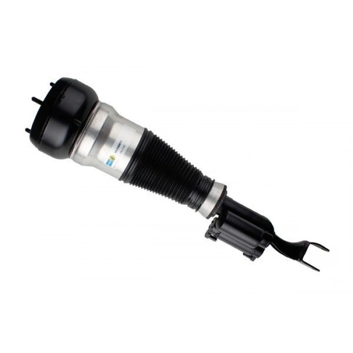 AMORTİSÖR AİRMATİC