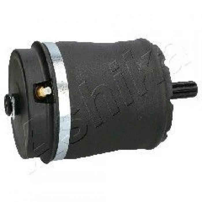 AMORTİSÖR AİRMATİC ARKA MERCEDES GL SERİSİ (X164-W164-W166) 2005-2019