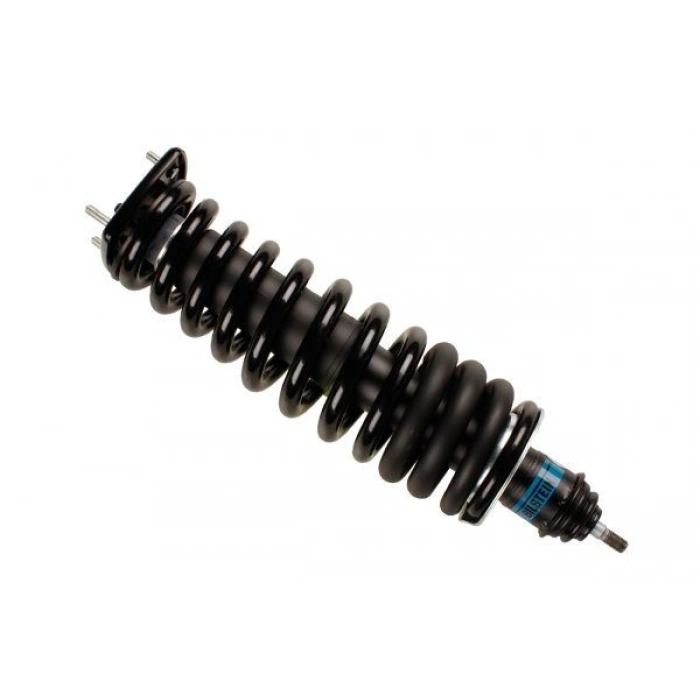 AMORTİSÖR AİRMATİC ARKA MERCEDES W220 S350-S400-S500-S600 98/04