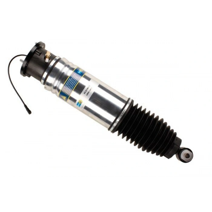 AMORTİSOR AİRMATİC ARKA SAĞ BMW E65 E66 730L 740L 2005/2008 SOL(44-219215)