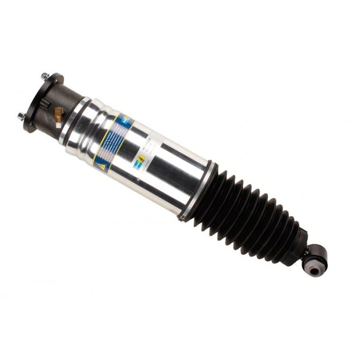 AMORTİSOR AİRMATİC ARKA SOL BMW E65 E66 730L 740L 2005/2008 SAĞ(44-219222)