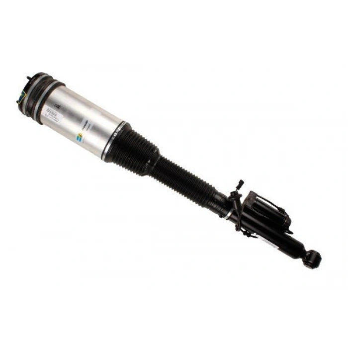 AMORTİSÖR AİRMATİC MERCEDES W220 02-05