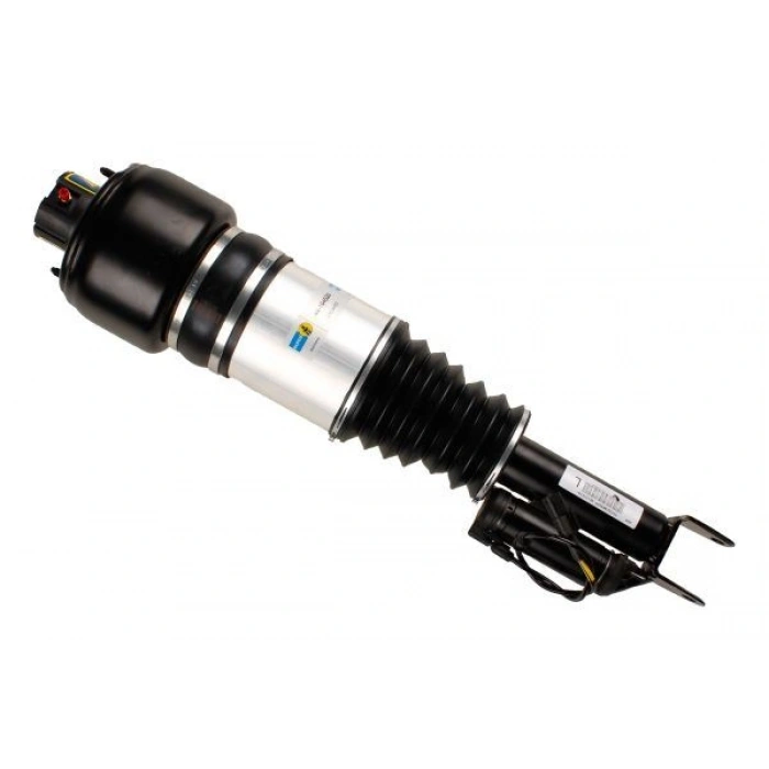 AMORTİSÖR AİRMATİC ÖN SAĞ MERCEDES C219 2004-2010