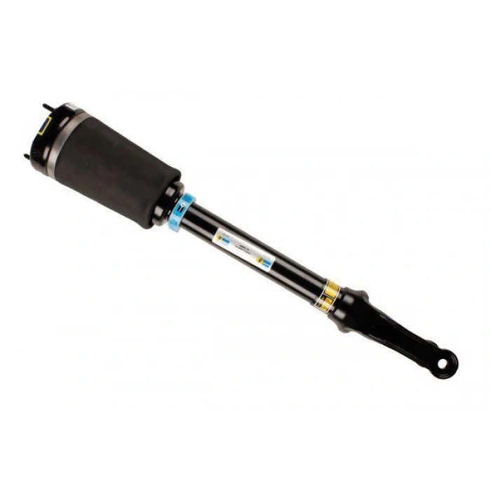 AMORTİSÖR AİRMATİC ÖN SOL MERCEDES W211 E280 E280CDI E320CDI 4 MATİC SAĞ(44-181680)